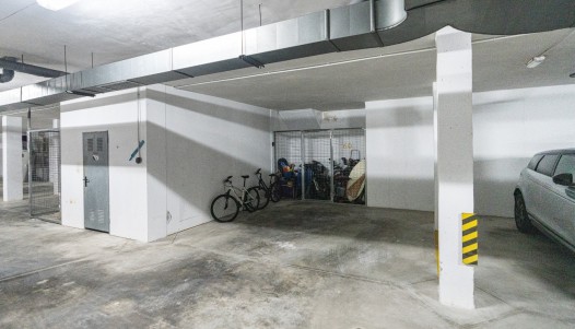 Resale - Penthouse - Orihuela Costa - Lomas De Cabo Roig