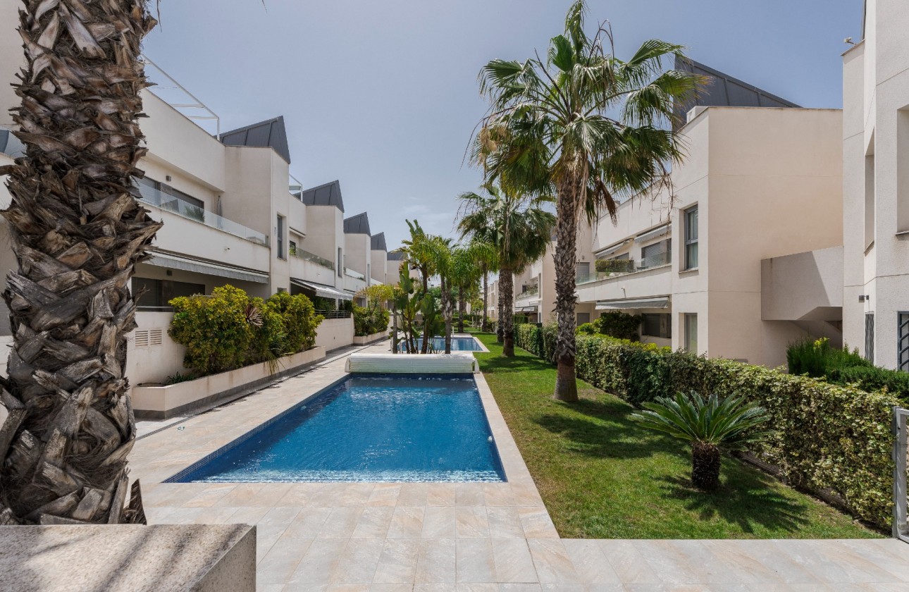 Segunda mano - Chalet independiente  - La Veleta