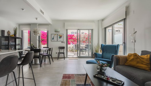 Segunda mano - Chalet independiente  - La Veleta