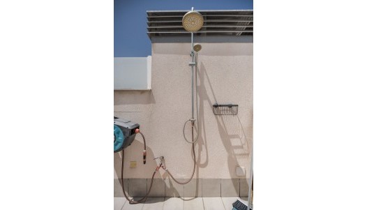 Segunda mano - Chalet independiente  - La Veleta