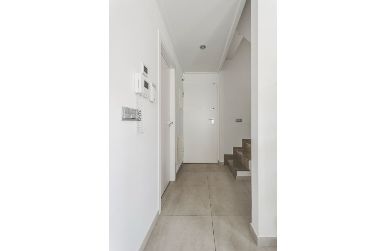 Segunda mano - Chalet independiente  - La Veleta