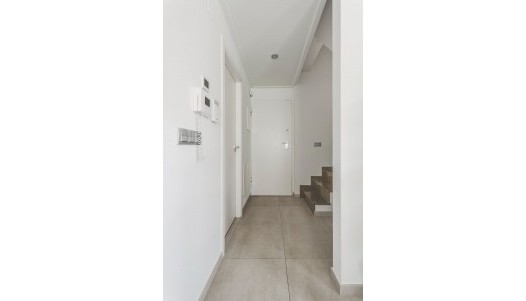 Segunda mano - Chalet independiente  - La Veleta