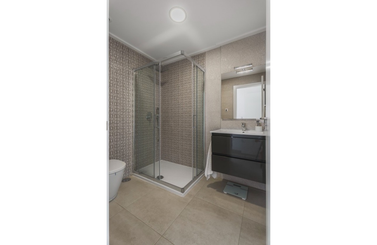 Segunda mano - Chalet independiente  - La Veleta