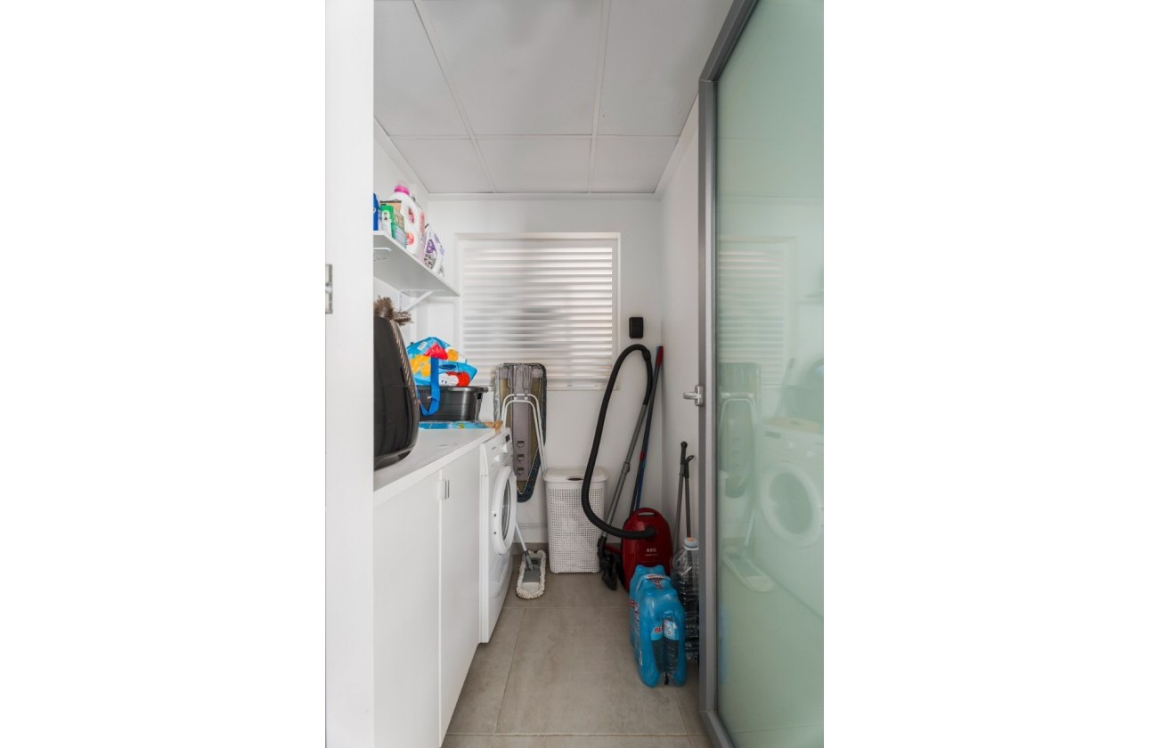 Segunda mano - Chalet independiente  - La Veleta