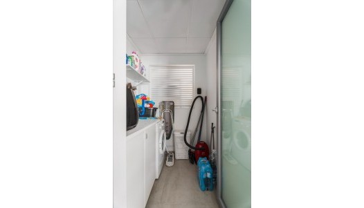 Segunda mano - Chalet independiente  - La Veleta