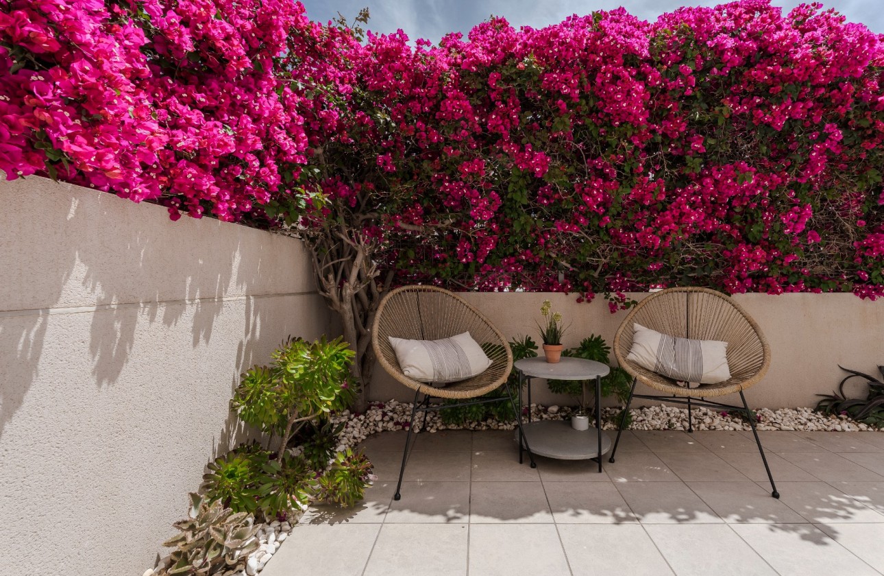 Segunda mano - Chalet independiente  - La Veleta