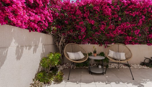 Segunda mano - Chalet independiente  - La Veleta