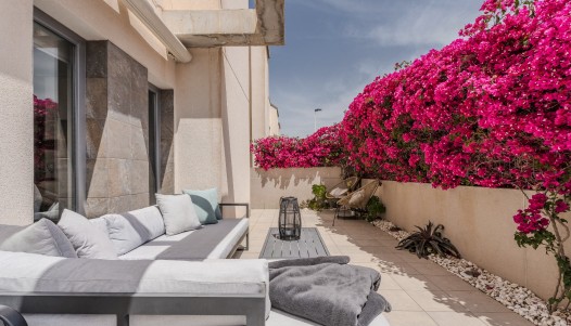 Segunda mano - Chalet independiente  - La Veleta