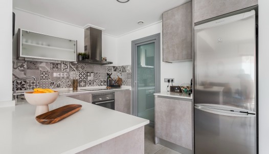 Segunda mano - Chalet independiente  - La Veleta