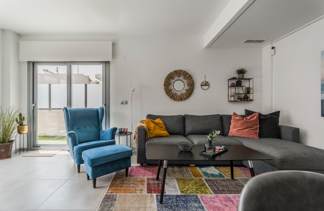 Segunda mano - Chalet independiente  - La Veleta