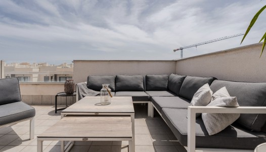 Segunda mano - Chalet independiente  - La Veleta