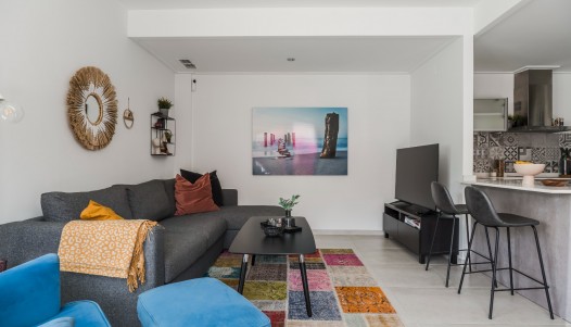 Segunda mano - Chalet independiente  - La Veleta