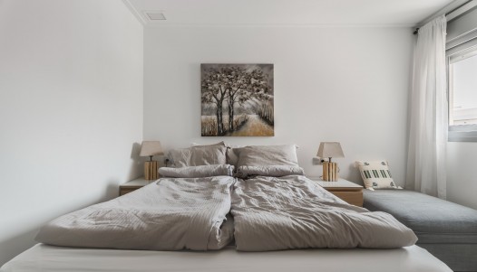 Segunda mano - Chalet independiente  - La Veleta