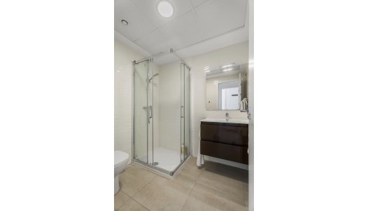 Segunda mano - Chalet independiente  - La Veleta