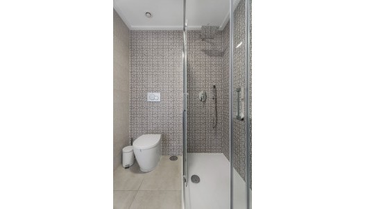 Segunda mano - Chalet independiente  - La Veleta