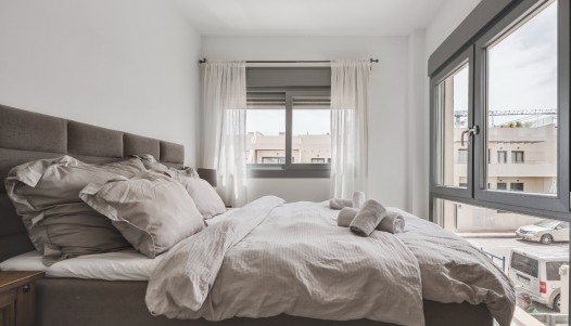 Segunda mano - Chalet independiente  - La Veleta