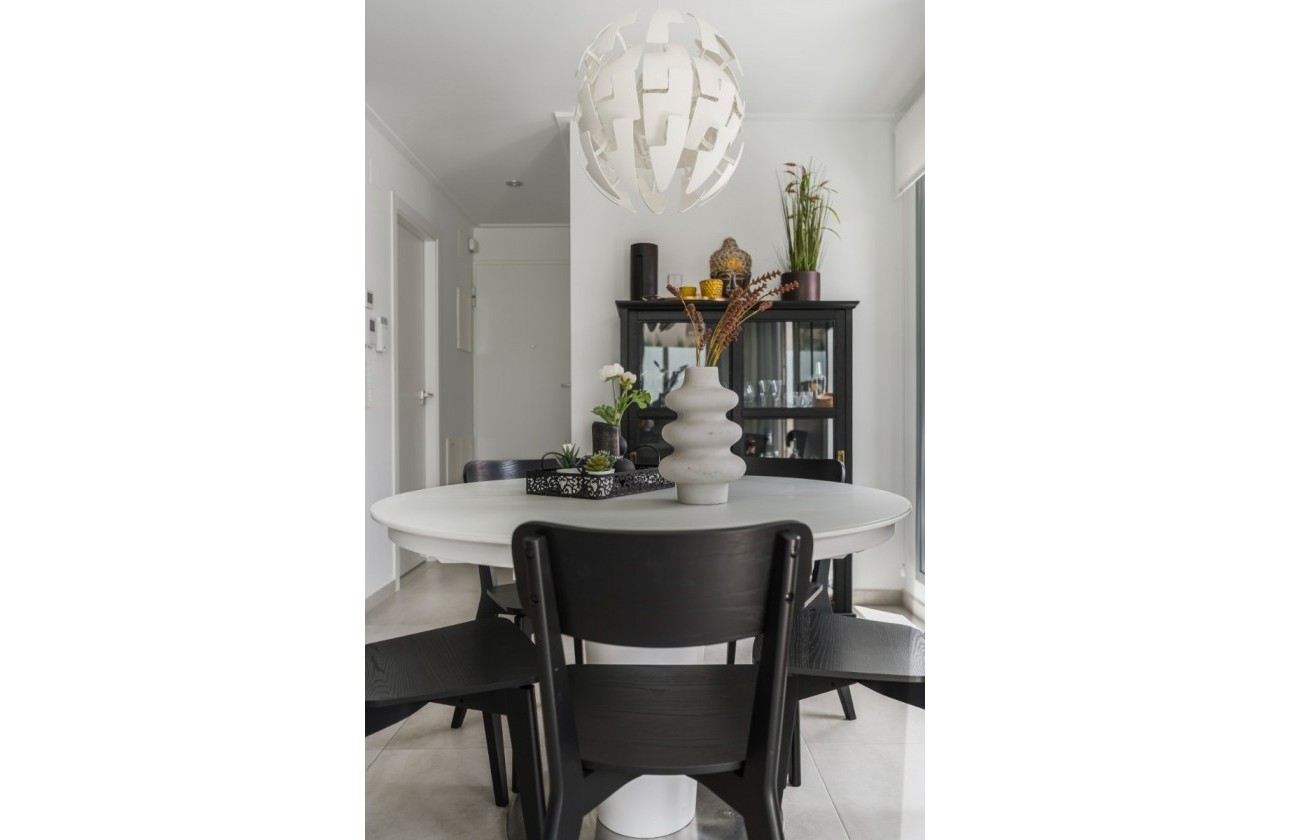 Segunda mano - Chalet independiente  - La Veleta