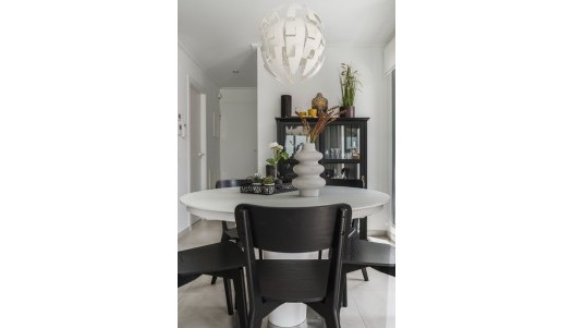 Segunda mano - Chalet independiente  - La Veleta