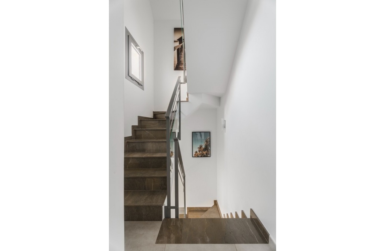 Segunda mano - Chalet independiente  - La Veleta