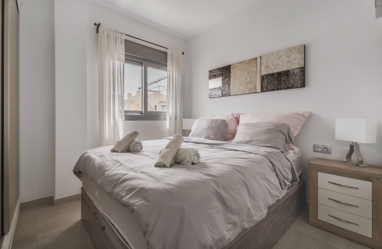 Segunda mano - Chalet independiente  - La Veleta