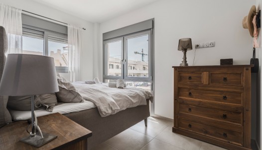 Segunda mano - Chalet independiente  - La Veleta