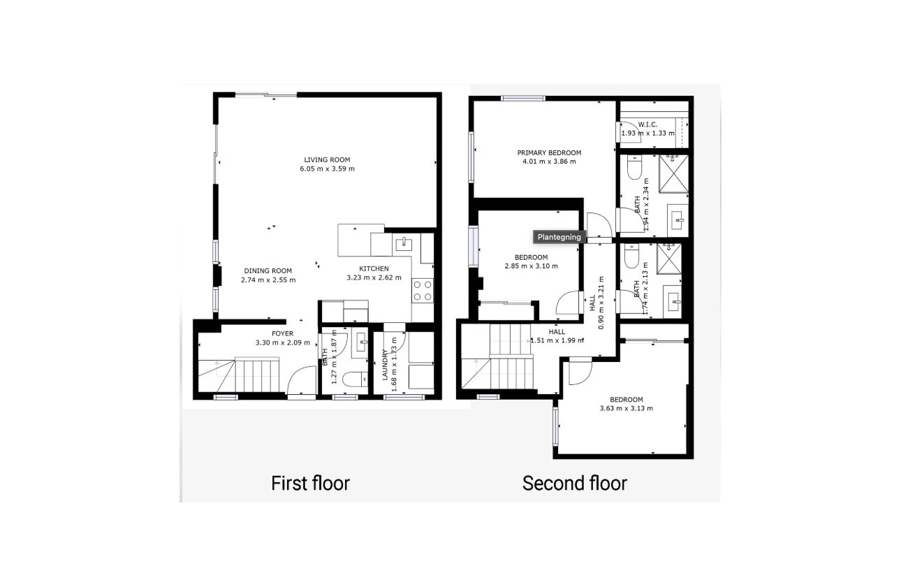 Segunda mano - Chalet independiente  - La Veleta