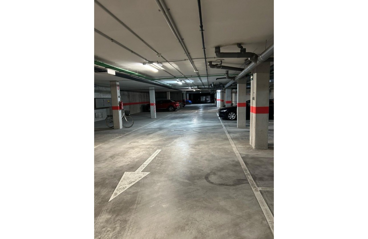 Segunda mano - Chalet independiente  - La Veleta