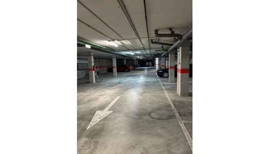 Segunda mano - Chalet independiente  - La Veleta