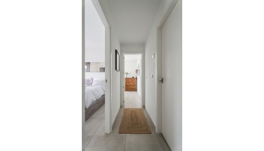 Segunda mano - Chalet independiente  - La Veleta