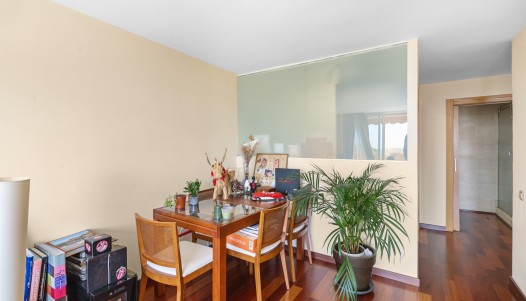 Rynek wtórny - Apartament - Alicante - Playa de la Albufereta