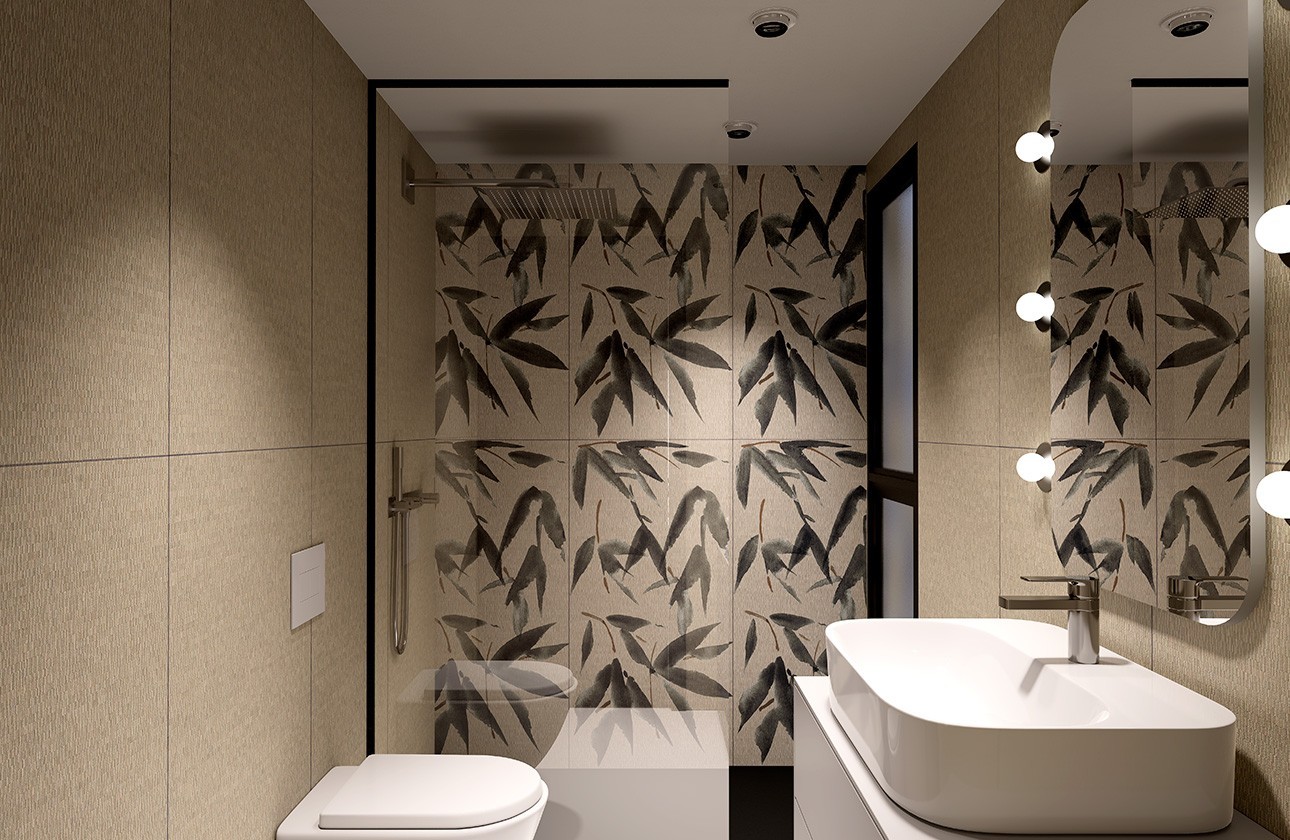 Nueva construcción  - Apartamento - Torrevieja - Playa de los Náufragos