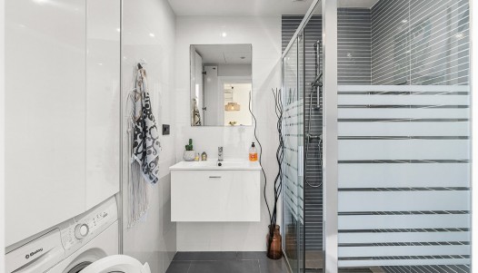 Rynek wtórny - Penthouse - Orihuela Costa - La Zenia