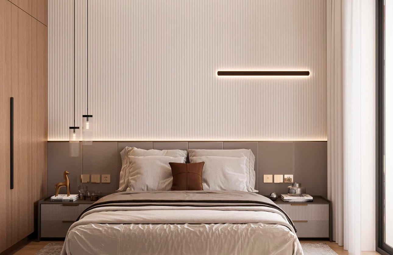 Nybygg - Første etasje  - Pilar de la Horadada