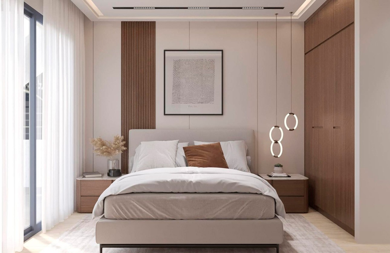 Rynek pierwotny - Penthouse - Rojales - Los Palacios