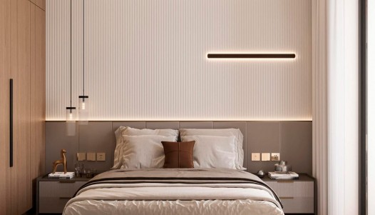 Rynek pierwotny - Penthouse - Rojales - Los Palacios