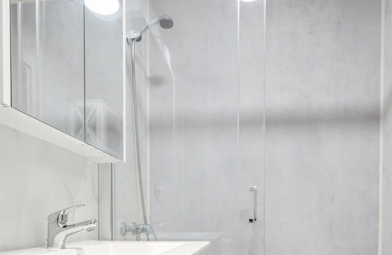 Segunda mano - Adosado - Gran Alacant - Panorama