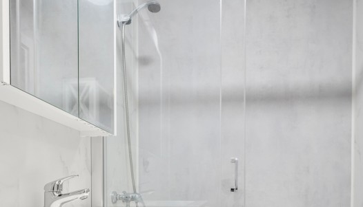 Segunda mano - Adosado - Gran Alacant - Panorama