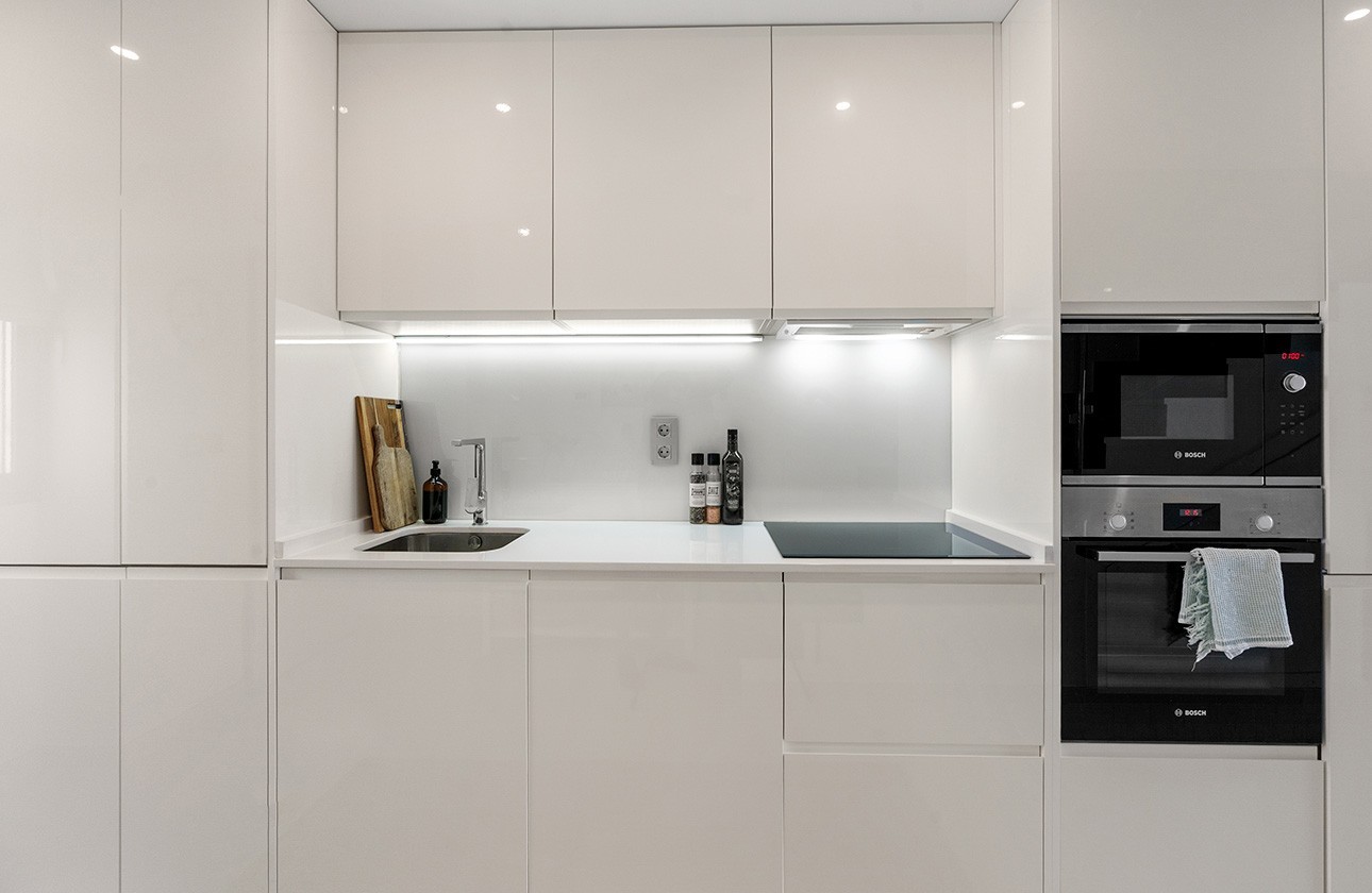 Segunda mano - Ático - Gran Alacant - Playa del Carabassí