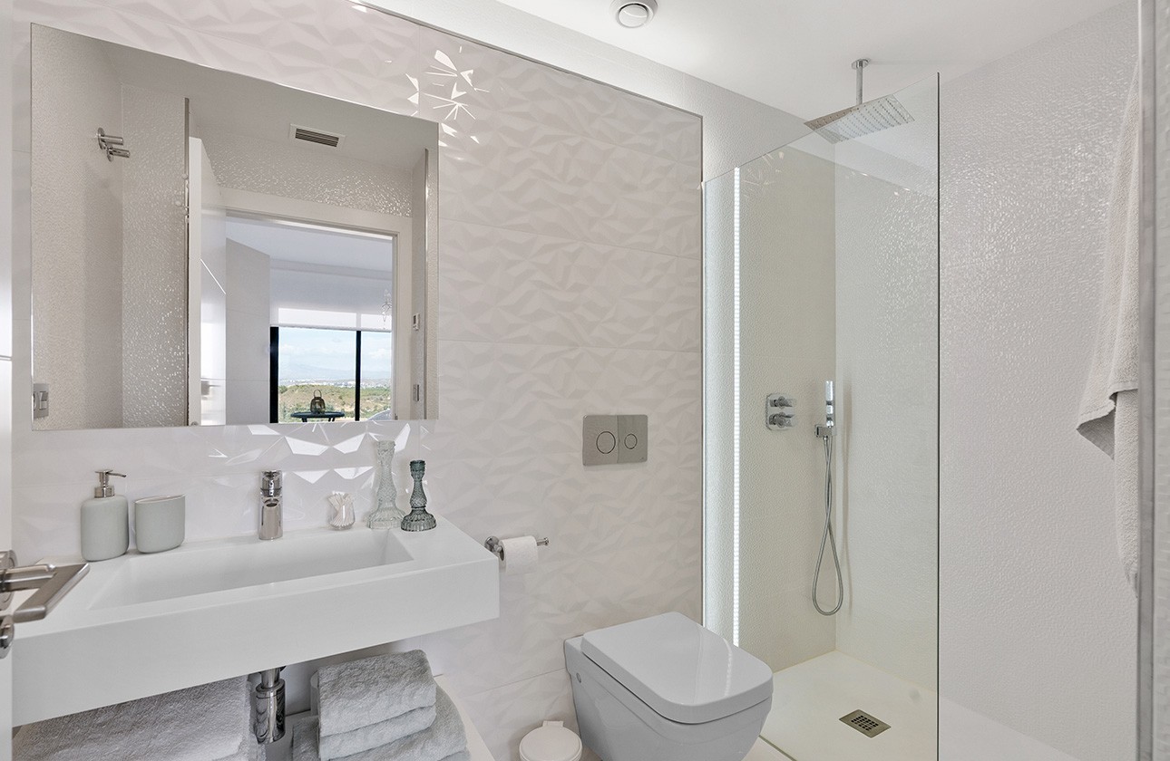 Segunda mano - Ático - Gran Alacant - Playa del Carabassí