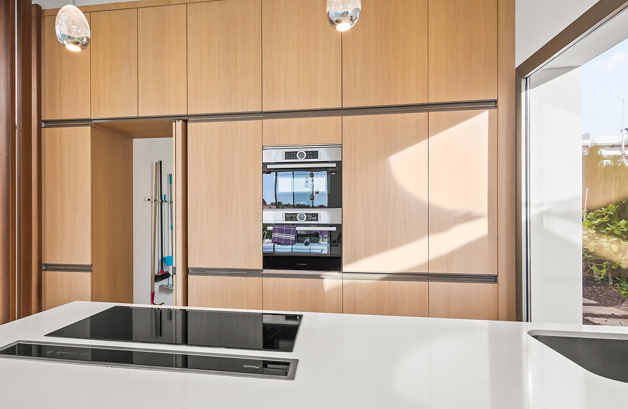 Segunda mano - Chalet independiente  - Las Colinas Golf and Country Club