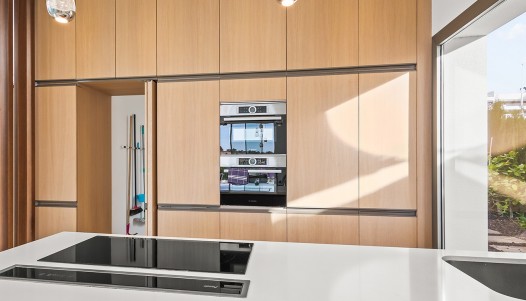 Segunda mano - Chalet independiente  - Las Colinas Golf and Country Club