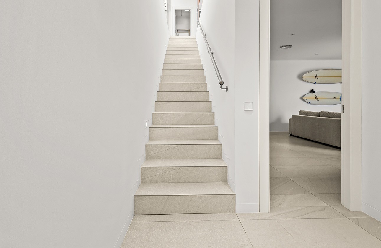 Segunda mano - Chalet independiente  - Las Colinas Golf and Country Club