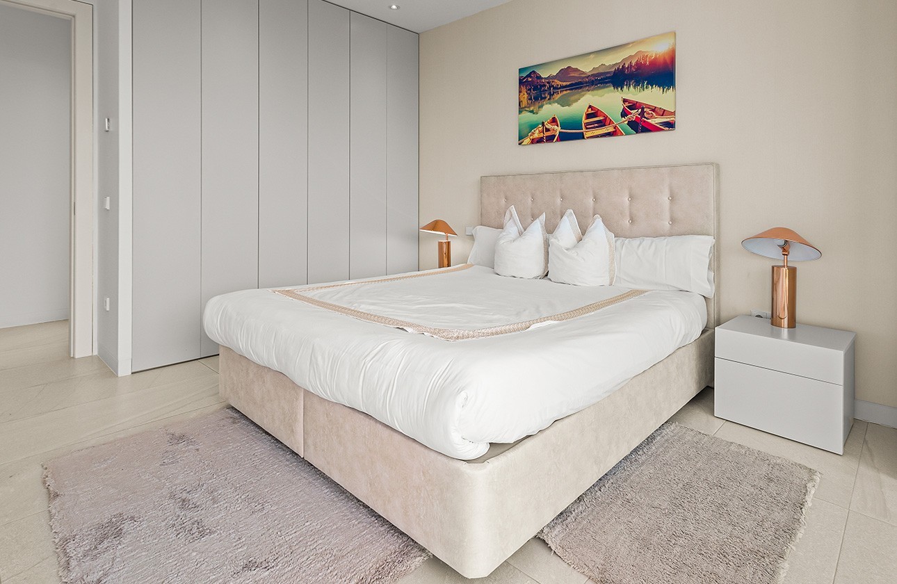 Segunda mano - Chalet independiente  - Las Colinas Golf and Country Club