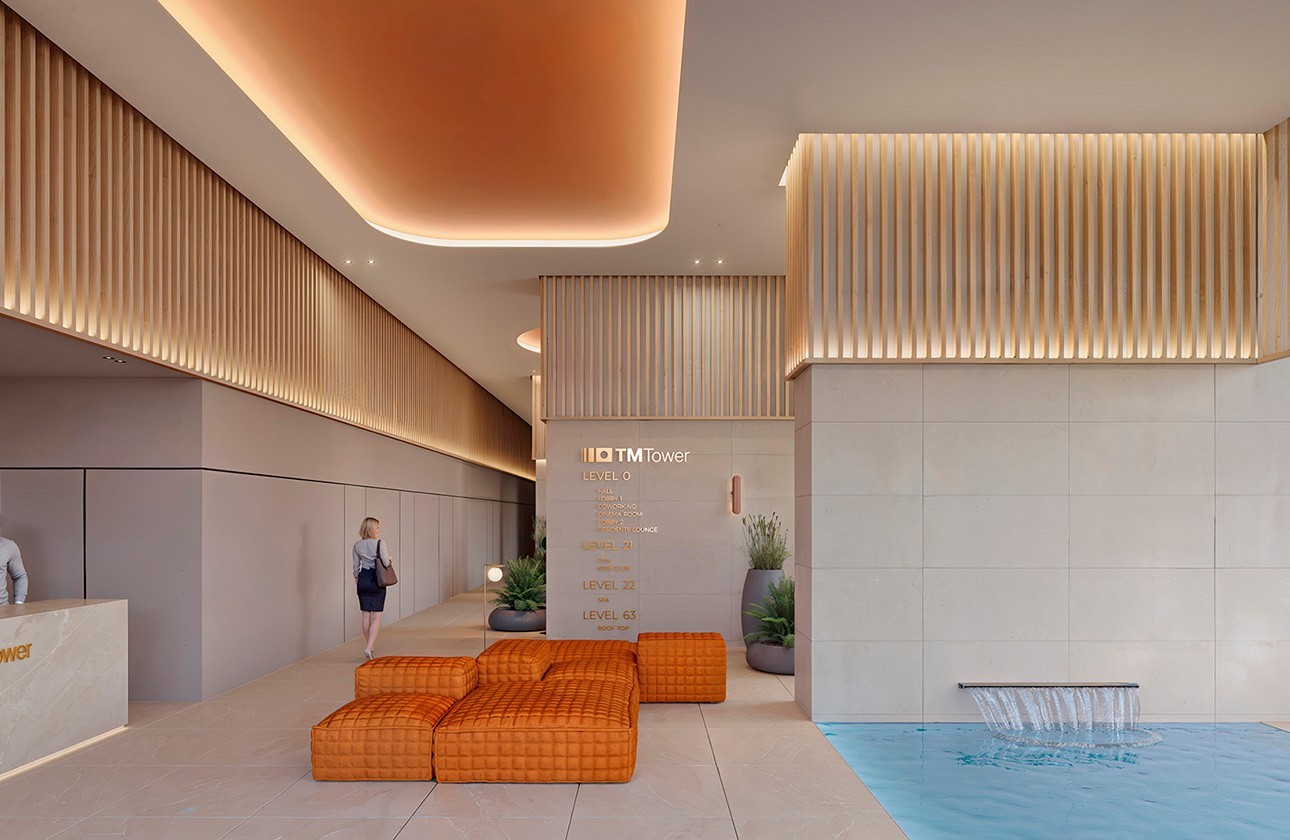 New Build - Apartment - Benidorm - Poniente