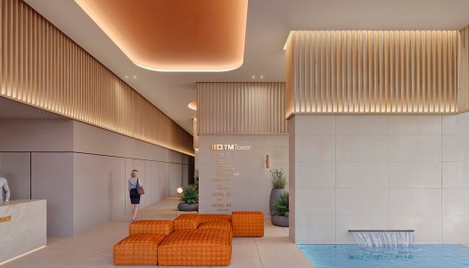 New Build - Apartment - Benidorm - Poniente