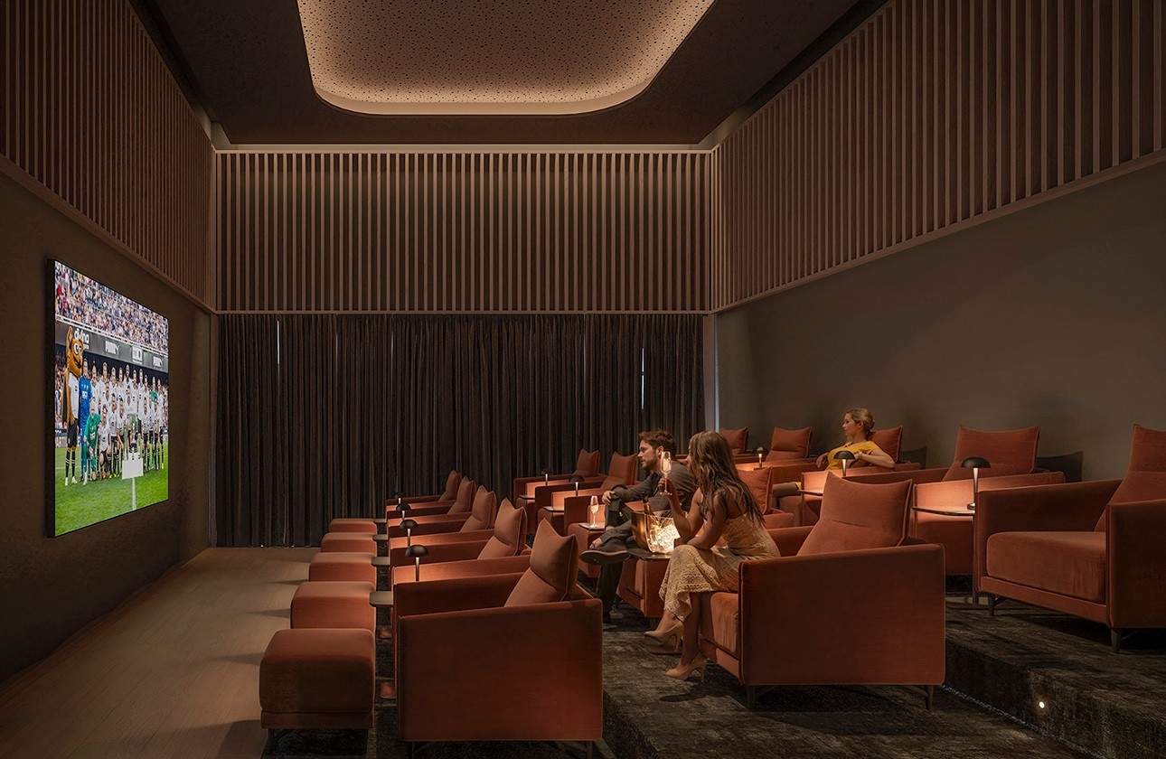 New Build - Apartment - Benidorm - Poniente