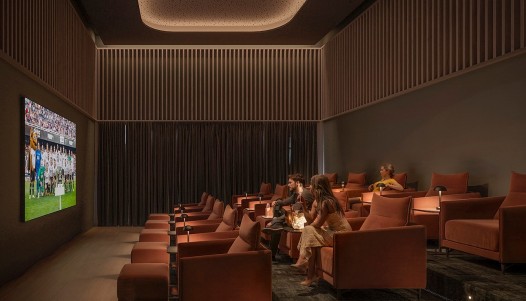 New Build - Apartment - Benidorm - Poniente