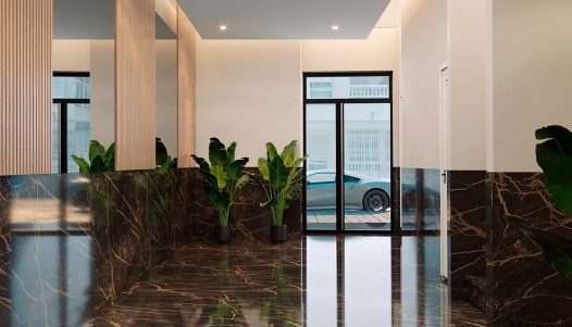 Nueva construcción  - Apartamento - Torrevieja - Playa del Cura