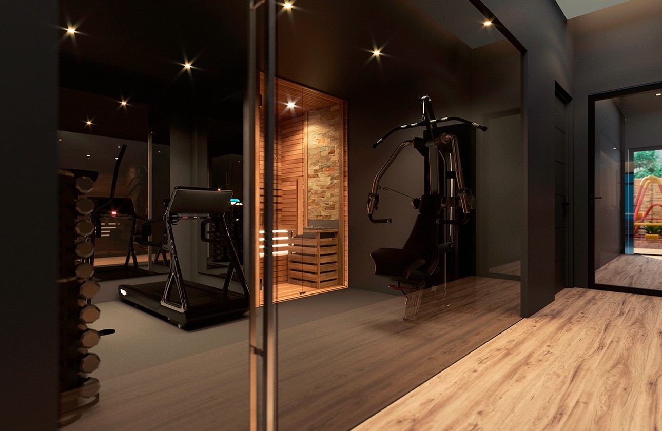 New Build - Apartment - Torrevieja - Playa del Cura