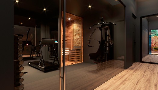 New Build - Apartment - Torrevieja - Playa del Cura